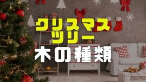 クリスマスツリーの画像