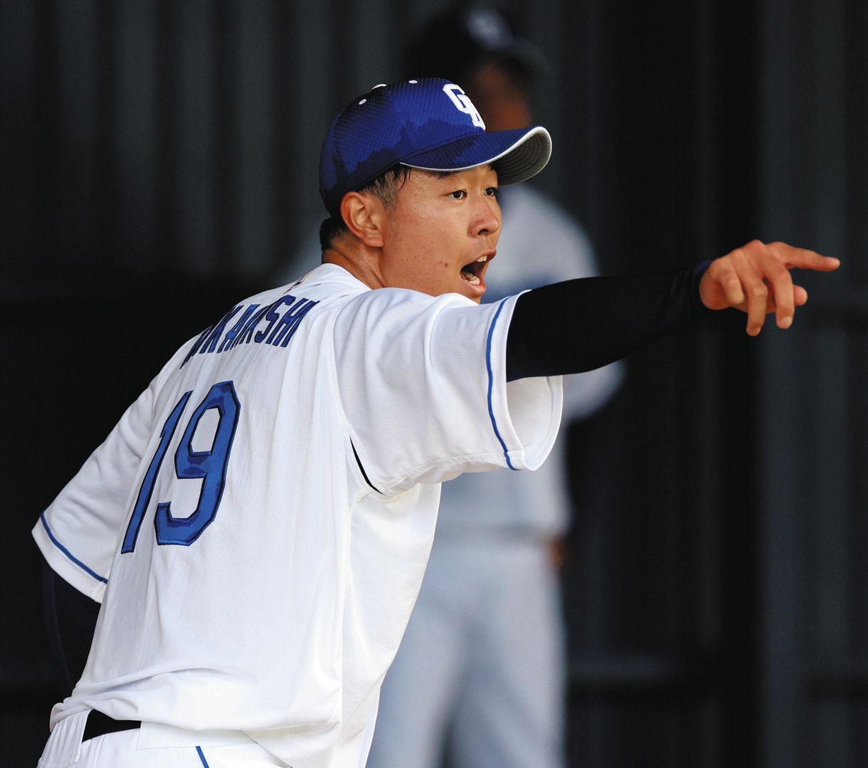 【プロ野球】2024年の日本一候補は?来年活躍しそうな選手まとめ