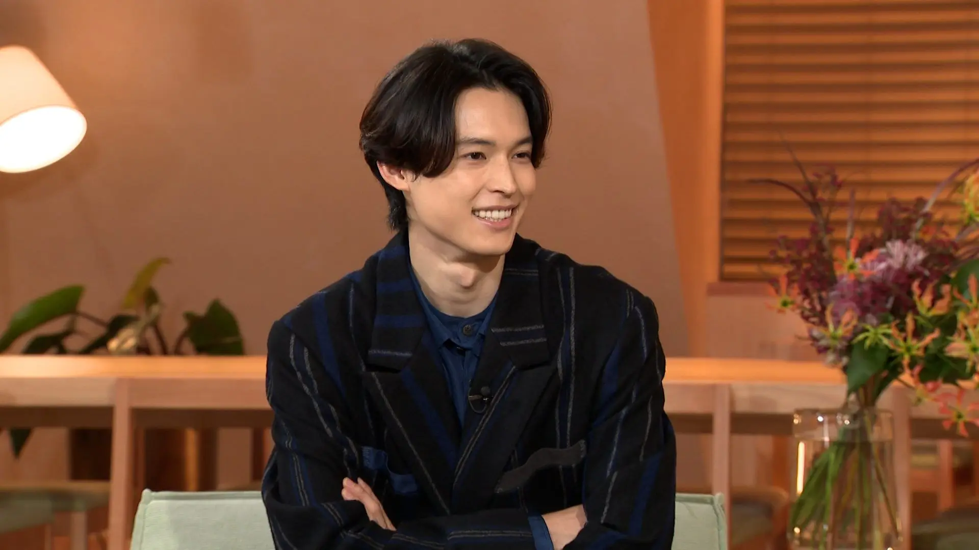 松村北斗の彼女は歴代で何人？好きなタイプや恋愛観についても調査